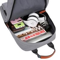 uploads/erp/collection/images/Luggage Bags/XUQY/XU0525676/img_b/XU0525676_img_b_4